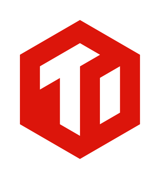 TiDB Logo